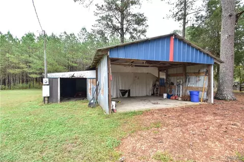 Other - 23791 Highway 18 E, Berry, AL 35546 photo 14 of 14