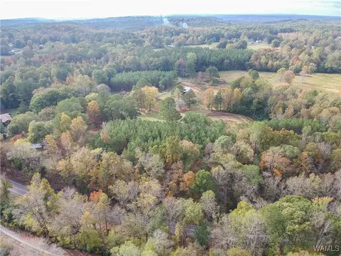 Other - 23791 Highway 18 E, Berry, AL 35546 photo 6 of 14