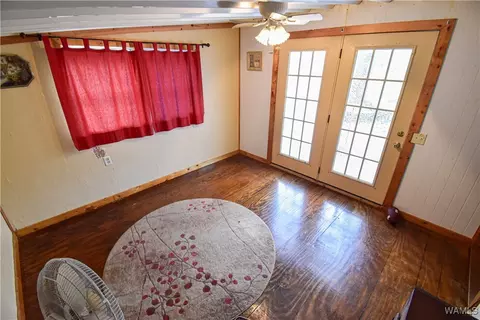 Other - 23791 Highway 18 E, Berry, AL 35546 photo 9 of 14