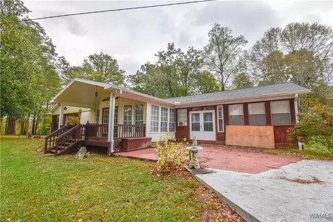 Other - 23791 Highway 18 E, Berry, AL 35546 photo 1 of 14