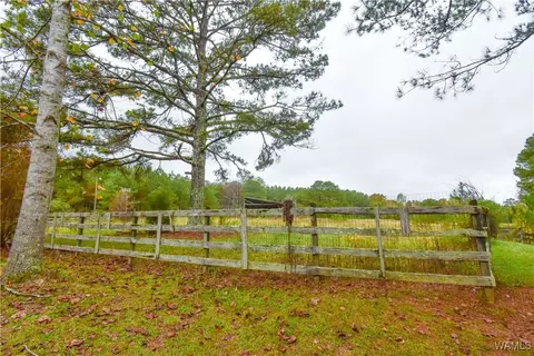 Exterior - 23791 Highway 18 E, Berry, AL 35546 photo 9 of 14