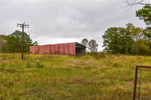 Other - 23791 Highway 18 E, Berry, AL 35546 photo 10 of 14