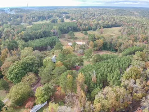 View/Area - 23791 Highway 18 E, Berry, AL 35546 photo 1 of 2