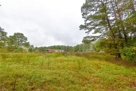 Other - 23791 Highway 18 E, Berry, AL 35546 photo 11 of 14