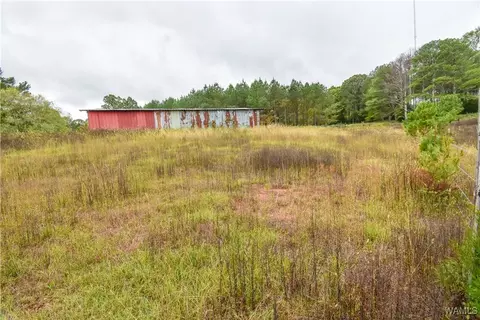 Other - 23791 Highway 18 E, Berry, AL 35546 photo 12 of 14