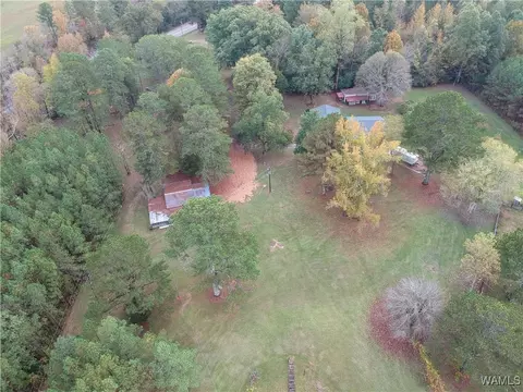 Other - 23791 Highway 18 E, Berry, AL 35546 photo 5 of 14