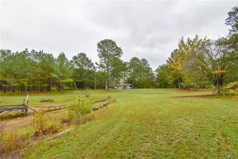 Exterior - 23791 Highway 18 E, Berry, AL 35546 photo 11 of 14