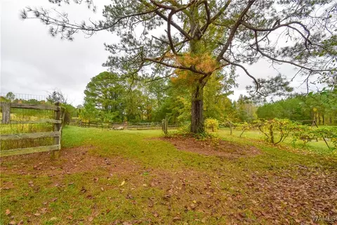 Exterior - 23791 Highway 18 E, Berry, AL 35546 photo 8 of 14