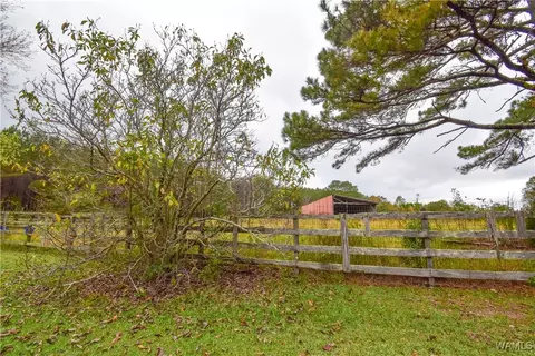 Exterior - 23791 Highway 18 E, Berry, AL 35546 photo 7 of 14