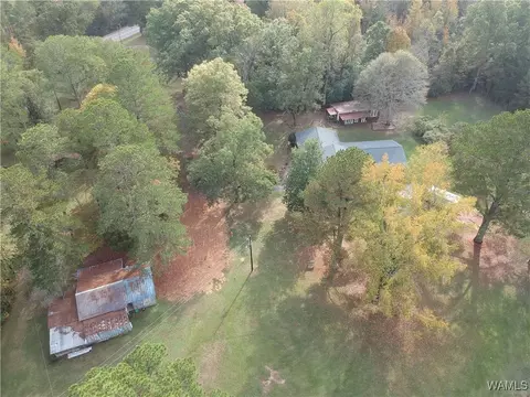 Other - 23791 Highway 18 E, Berry, AL 35546 photo 7 of 14