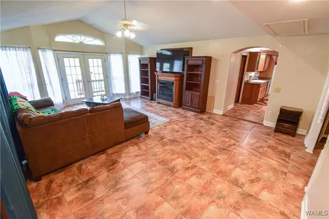 Other - 23791 Highway 18 E, Berry, AL 35546 photo 4 of 14