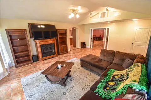 Other - 23791 Highway 18 E, Berry, AL 35546 photo 3 of 14