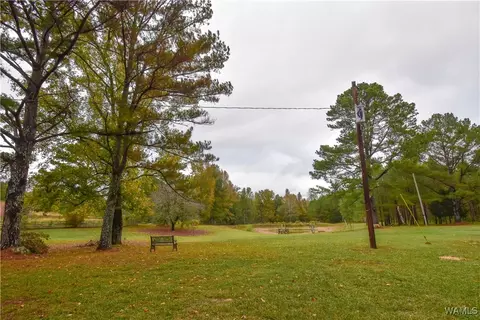Exterior - 23791 Highway 18 E, Berry, AL 35546 photo 14 of 14