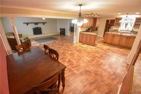 Other - 23791 Highway 18 E, Berry, AL 35546 photo 2 of 14