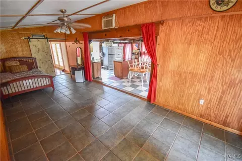 Other - 23791 Highway 18 E, Berry, AL 35546 photo 8 of 14