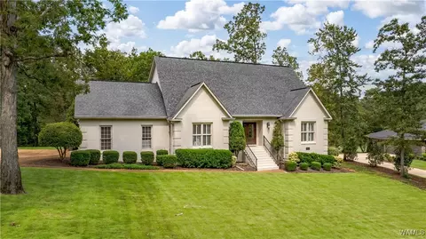 8337 Enterprise Ave NE, Tuscaloosa, AL 35406