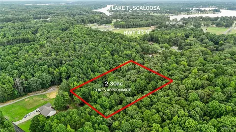 00 Starboard Pl, Northport, AL 35475