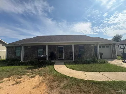 4901 29th St, Tuscaloosa, AL 35401