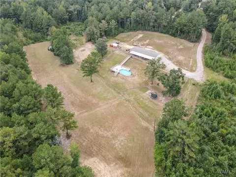 16575 Reed Creek Rd, Ralph, AL 35480