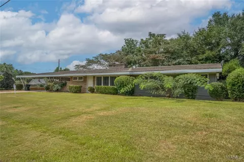 2020 Avalon Ave, Tuscaloosa, AL 35401