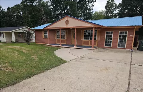 4324 31st Ave E, Tuscaloosa, AL 35405