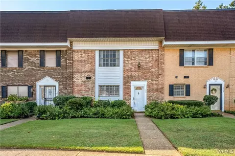 163 22nd St N, Tuscaloosa, AL 35406