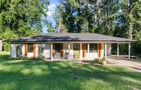 1929 24th Ave E, Tuscaloosa, AL 35404