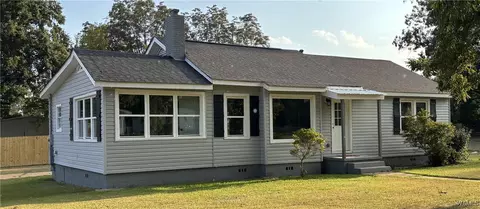 6835 Jenean St, Cottondale, AL 35453