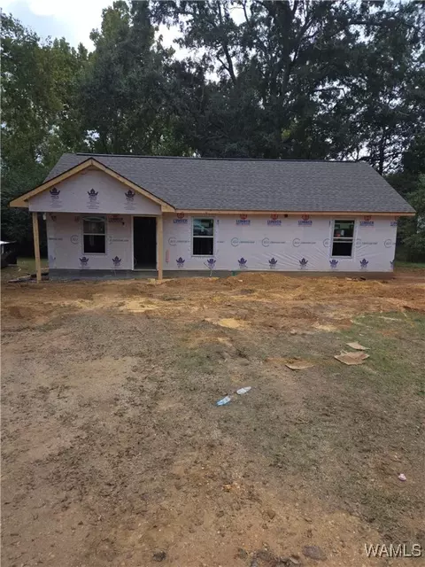 401 42nd St, Tuscaloosa, AL 35405