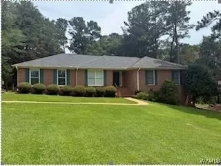 12191 Grandview Dr, Northport, AL 35475