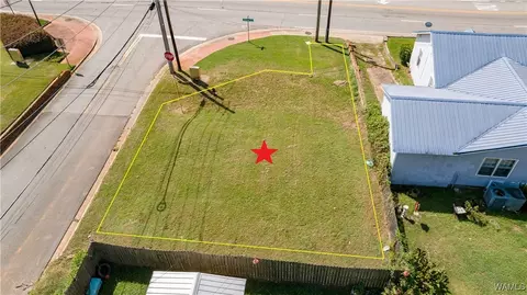 3620 Stillman Blvd, Tuscaloosa, AL 35401