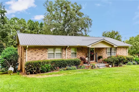 128 Briarwood Ter, Centreville, AL 35042