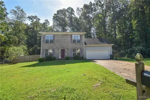 4421 Oxford Gate Dr, Tuscaloosa, AL 35405