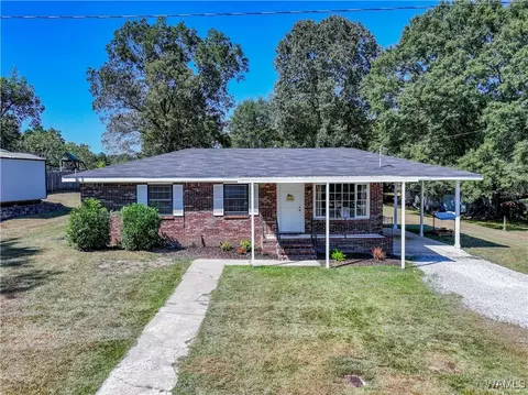 382 Bear Creek Rd, Brent, AL 35034
