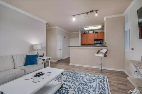600 13th St E #831, Tuscaloosa, AL 35401