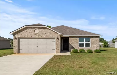 10440 Alex Ct, Tuscaloosa, AL 35405