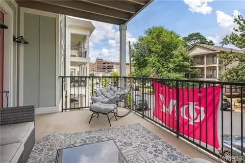 711 12th St #3, Tuscaloosa, AL 35401