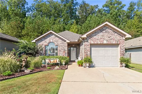 6663 Cooperstown Cir, Cottondale, AL 35453