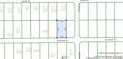 00 Christina Dr, Mc Calla, AL 35111