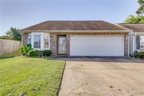 1359 Southern Gardens Dr, Tuscaloosa, AL 35404