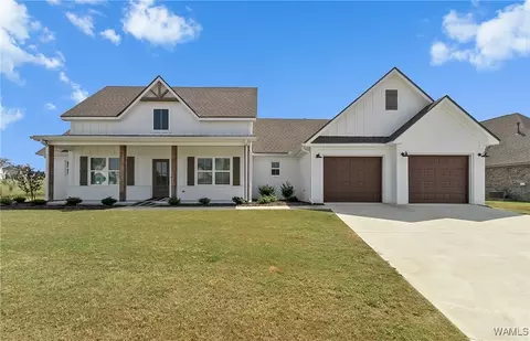 13589 Margaret Way, Northport, AL 35475