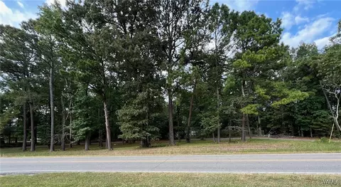 00 Half Circle Dr, Mc Calla, AL 35111