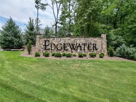 0 Edgewater Dr, Northport, AL 35475