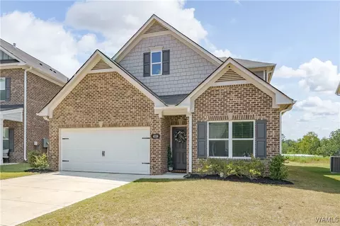 4228 Mansfield Ct, Fultondale, AL 35068