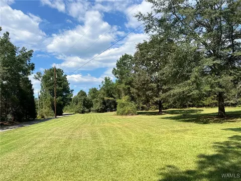 0 County Road 15, Bankston, AL 35542