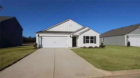11623 Mccord Ln, Moundville, AL 35474