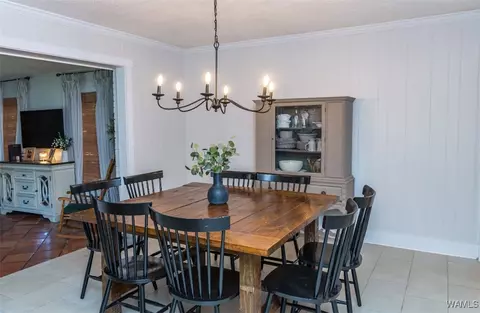 1606 Ridge Cir, Demopolis, AL 36732