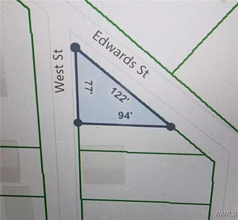 5033 West St, Gadsden, AL 35020