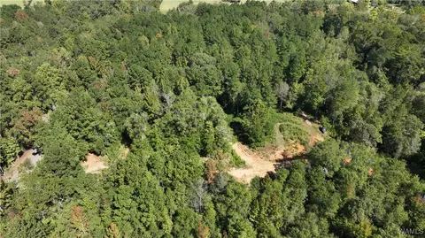 0004 Scottsville Rd, West Blocton, AL 35184
