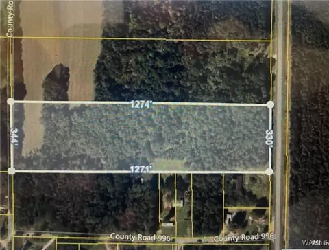 33 County Sq, Orrville, AL 36767